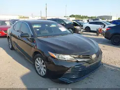 4T1B11HK4JU658668 2018 TOYOTA CAMRY