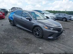 4T1B11HK4JU659352 2018 TOYOTA CAMRY