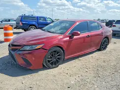 4T1B11HK4JU660484 2018 TOYOTA CAMRY