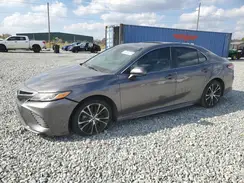 4T1B11HK4JU661621 2018 TOYOTA CAMRY