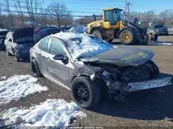 4T1B11HK4JU661750 2018 TOYOTA CAMRY
