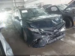 4T1B11HK4JU667855 2018 TOYOTA CAMRY