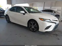 4T1B11HK4JU670058 2018 TOYOTA CAMRY