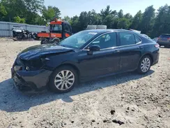 4T1B11HK4JU671632 2018 TOYOTA CAMRY