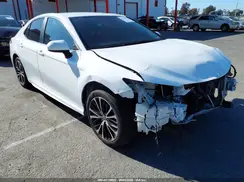 4T1B11HK4JU673428 2018 TOYOTA CAMRY