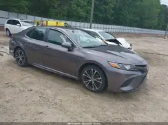 4T1B11HK4JU673980 2018 TOYOTA CAMRY