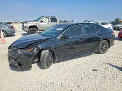 4T1B11HK4JU674983 2018 TOYOTA CAMRY