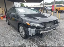 4T1B11HK4JU676037 2018 TOYOTA CAMRY