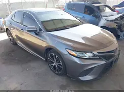 4T1B11HK4JU676782 2018 TOYOTA CAMRY