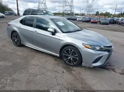 4T1B11HK4JU677480 2018 TOYOTA CAMRY