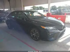 4T1B11HK4KU170533 2019 TOYOTA CAMRY