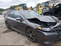 4T1B11HK4KU179328 2019 TOYOTA CAMRY