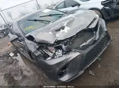 4T1B11HK4KU180561 2019 TOYOTA CAMRY