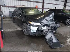 4T1B11HK4KU192533 2019 TOYOTA CAMRY