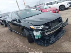 4T1B11HK4KU199563 2019 TOYOTA CAMRY