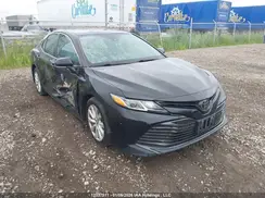 4T1B11HK4KU200968 2019 TOYOTA CAMRY