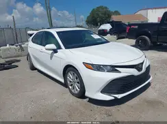 4T1B11HK4KU217060 2019 TOYOTA CAMRY