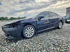 4T1B11HK4KU220976 2019 TOYOTA CAMRY