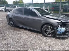 4T1B11HK4KU228897 2019 TOYOTA CAMRY