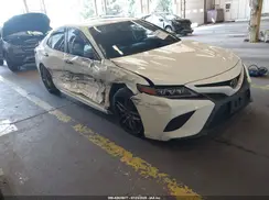 4T1B11HK4KU229371 2019 TOYOTA CAMRY