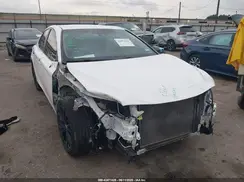 4T1B11HK4KU235901 2019 TOYOTA CAMRY