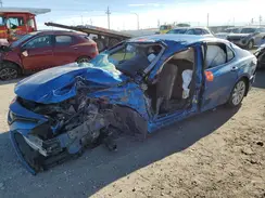 4T1B11HK4KU247790 2019 TOYOTA CAMRY