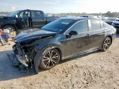 4T1B11HK4KU251001 2019 TOYOTA CAMRY