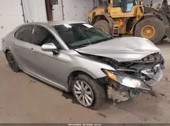 4T1B11HK4KU253654 2019 TOYOTA CAMRY