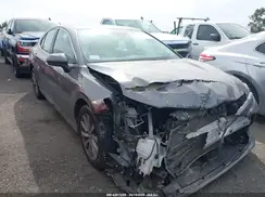 4T1B11HK4KU254853 2019 TOYOTA CAMRY