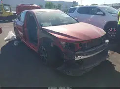 4T1B11HK4KU274066 2019 TOYOTA CAMRY
