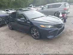 4T1B11HK4KU280336 2019 TOYOTA CAMRY