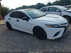4T1B11HK4KU297749 2019 TOYOTA CAMRY