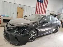 4T1B11HK4KU680896 2019 TOYOTA CAMRY