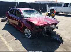 4T1B11HK4KU696547 2019 TOYOTA CAMRY