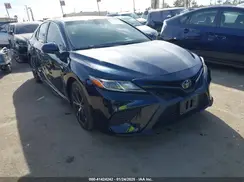 4T1B11HK4KU702752 2019 TOYOTA CAMRY