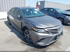 4T1B11HK4KU708826 2019 TOYOTA CAMRY