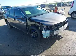 4T1B11HK4KU721219 2019 TOYOTA CAMRY