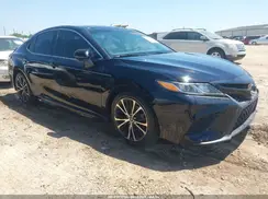 4T1B11HK4KU721429 2019 TOYOTA CAMRY
