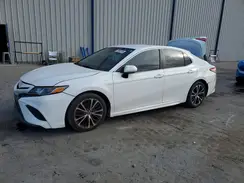 4T1B11HK4KU723522 2019 TOYOTA CAMRY