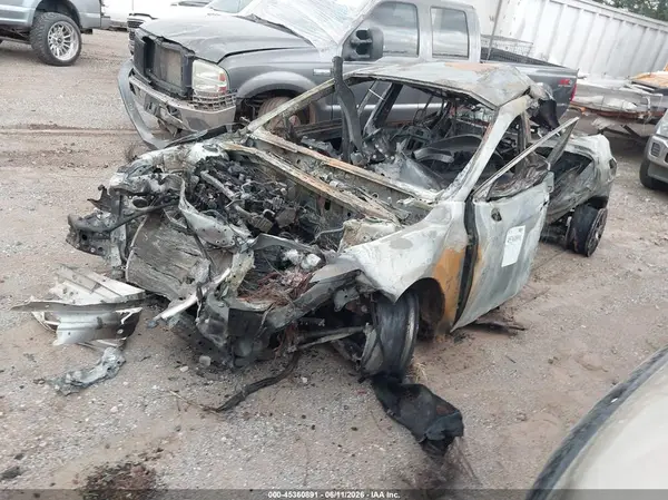 4T1B11HK4KU734150 2019 TOYOTA CAMRY - Image 2