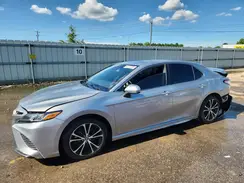 4T1B11HK4KU737954 2019 TOYOTA CAMRY
