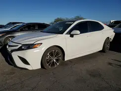 4T1B11HK4KU748002 2019 TOYOTA CAMRY