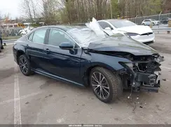 4T1B11HK4KU750249 2019 TOYOTA CAMRY