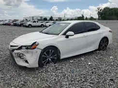 4T1B11HK4KU752759 2019 TOYOTA CAMRY