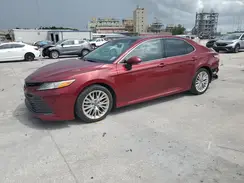 4T1B11HK4KU752972 2019 TOYOTA CAMRY