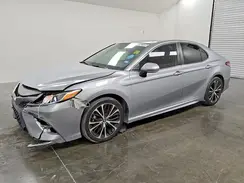 4T1B11HK4KU756374 2019 TOYOTA CAMRY