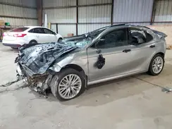 4T1B11HK4KU759971 2019 TOYOTA CAMRY