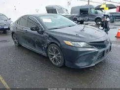 4T1B11HK4KU760506 2019 TOYOTA CAMRY