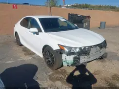 4T1B11HK4KU771344 2019 TOYOTA CAMRY