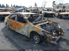 4T1B11HK4KU775152 2019 TOYOTA CAMRY